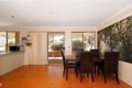 Property photo of 50 Pitchford Glade Clarkson WA 6030