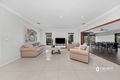 Property photo of 13 Duce Street Cranbourne East VIC 3977