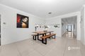 Property photo of 13 Duce Street Cranbourne East VIC 3977