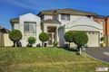 Property photo of 16 Chienti Place Prestons NSW 2170