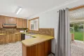 Property photo of 5 Ourimbah Street Lisarow NSW 2250