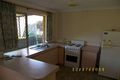 Property photo of 34 Edwards Entrance Stratton WA 6056