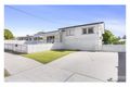 Property photo of 206 Upper Dawson Road The Range QLD 4700