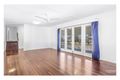 Property photo of 206 Upper Dawson Road The Range QLD 4700