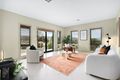 Property photo of 1 Boree Place Jerrabomberra NSW 2619