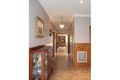 Property photo of 27 Collyn-Dale Drive Wangaratta VIC 3677