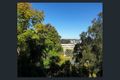 Property photo of 26/292-298 Burns Bay Road Lane Cove NSW 2066