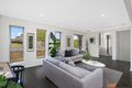 Property photo of 4 Charlie Street Middleton Grange NSW 2171