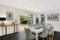Property photo of 4 Charlie Street Middleton Grange NSW 2171