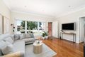 Property photo of 846 Forest Road Peakhurst NSW 2210