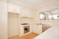 Property photo of 269 Torquay Road Grovedale VIC 3216
