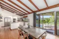 Property photo of 12 Markallan Road Araluen QLD 4570