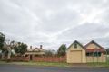 Property photo of 18 Taverner Street Maddingley VIC 3340