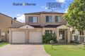 Property photo of 5A Gascogne Street Prestons NSW 2170