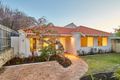 Property photo of 9 Perth Street Cottesloe WA 6011