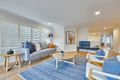 Property photo of 9 Perth Street Cottesloe WA 6011