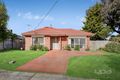 Property photo of 20A Dunkeld Street Meadow Heights VIC 3048