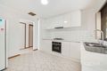Property photo of 20A Dunkeld Street Meadow Heights VIC 3048