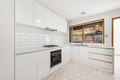 Property photo of 20A Dunkeld Street Meadow Heights VIC 3048