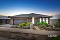 Property photo of 6 Essence Boulevard Maddingley VIC 3340