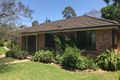 Property photo of 15 Geraldine Avenue Baulkham Hills NSW 2153