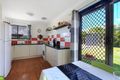 Property photo of 25 Parkside Drive Dapto NSW 2530