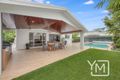Property photo of 23 Somerset Lane Little Mountain QLD 4551