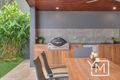 Property photo of 23 Somerset Lane Little Mountain QLD 4551