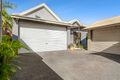 Property photo of 2/6 Sovereign Circuit Coconut Grove NT 0810