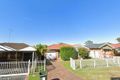 Property photo of 10 Glenview Grove Glendenning NSW 2761