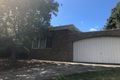 Property photo of 19 Windella Quadrant Doncaster VIC 3108