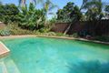 Property photo of 8 St James Place Narellan NSW 2567