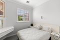 Property photo of 9 Picaroon Place Halls Head WA 6210