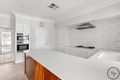 Property photo of 9 Picaroon Place Halls Head WA 6210