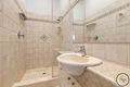 Property photo of 9 Picaroon Place Halls Head WA 6210