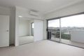 Property photo of 2402/19 Playfield Street Chermside QLD 4032