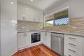 Property photo of 42 Walters Avenue West Gladstone QLD 4680
