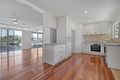 Property photo of 42 Walters Avenue West Gladstone QLD 4680