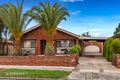 Property photo of 3 Aldergate Crescent Kings Park VIC 3021