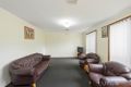Property photo of 35 Collyburl Crescent Isabella Plains ACT 2905