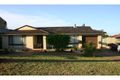 Property photo of 5 Typhoon Place Raby NSW 2566