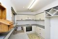 Property photo of 132 Woods Terrace Braitling NT 0870