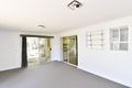 Property photo of 132 Woods Terrace Braitling NT 0870