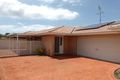 Property photo of 2/4 Lisa Place Forster NSW 2428
