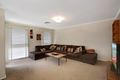Property photo of 9 Westmoreland Road Leumeah NSW 2560