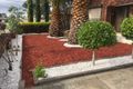 Property photo of 3 Aldergate Crescent Kings Park VIC 3021