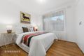 Property photo of 3 Aldergate Crescent Kings Park VIC 3021