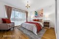 Property photo of 3 Aldergate Crescent Kings Park VIC 3021
