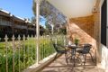 Property photo of 74/1-3 Kogarah Lane Reid ACT 2612