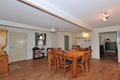 Property photo of 91 Lilburne Road Duncraig WA 6023